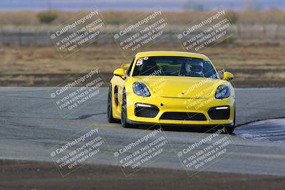 media/Dec-02-2022-Audi Club (Fri) [[096c37b9a3]]/Open Track/9am (Outside Grapevine)/